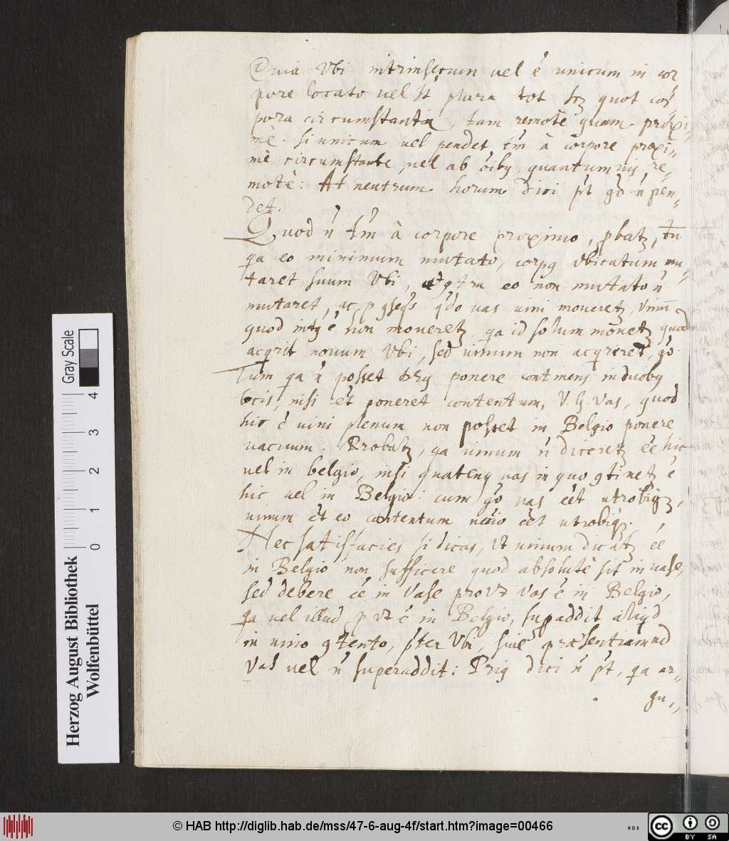 http://diglib.hab.de/mss/47-6-aug-4f/00466.jpg