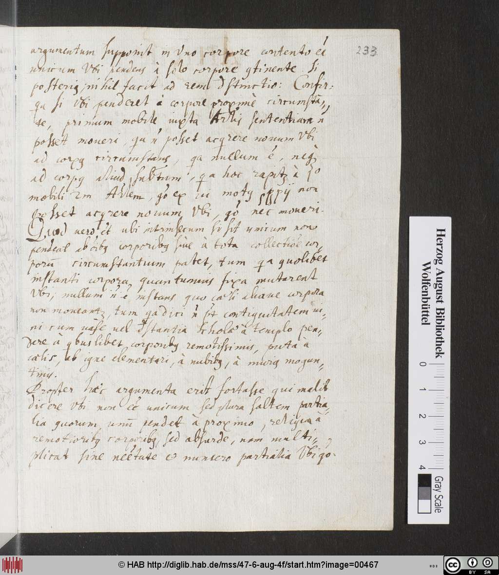 http://diglib.hab.de/mss/47-6-aug-4f/00467.jpg
