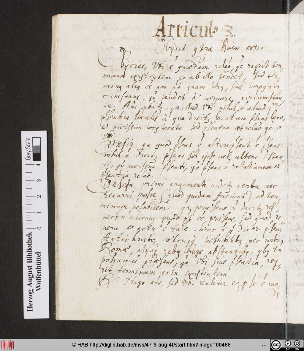 http://diglib.hab.de/mss/47-6-aug-4f/00468.jpg