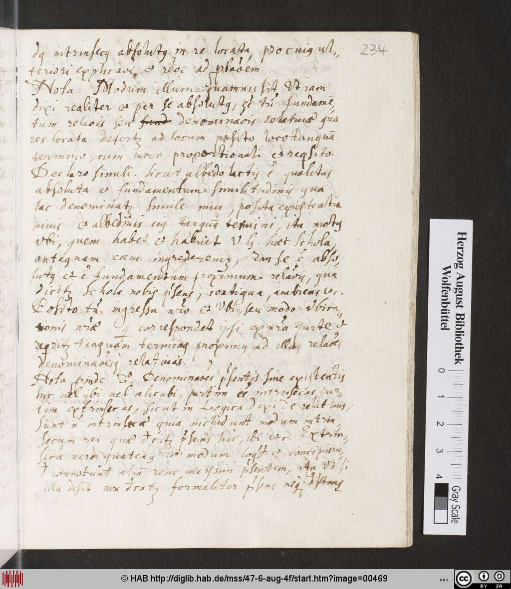 http://diglib.hab.de/mss/47-6-aug-4f/00469.jpg
