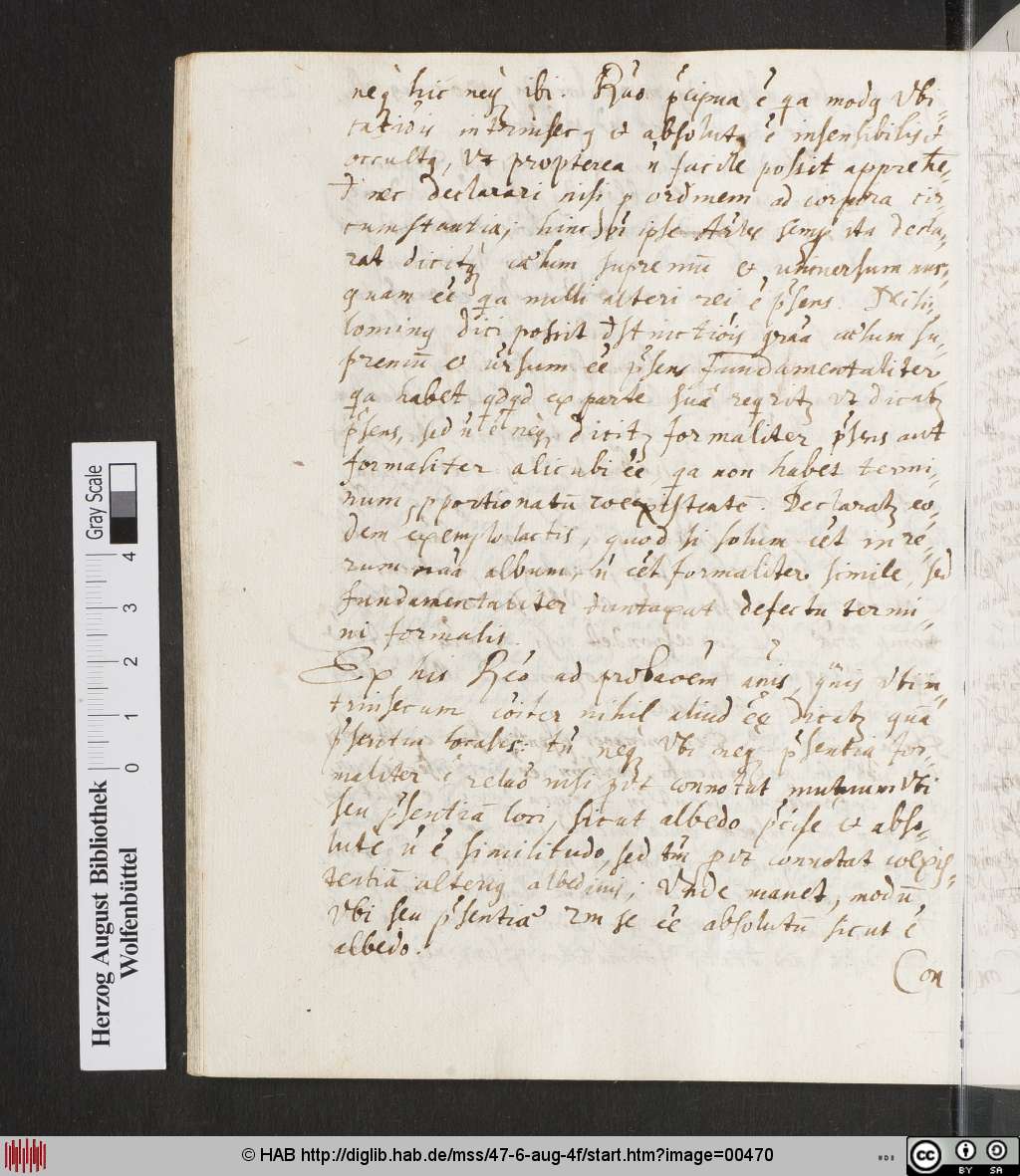 http://diglib.hab.de/mss/47-6-aug-4f/00470.jpg