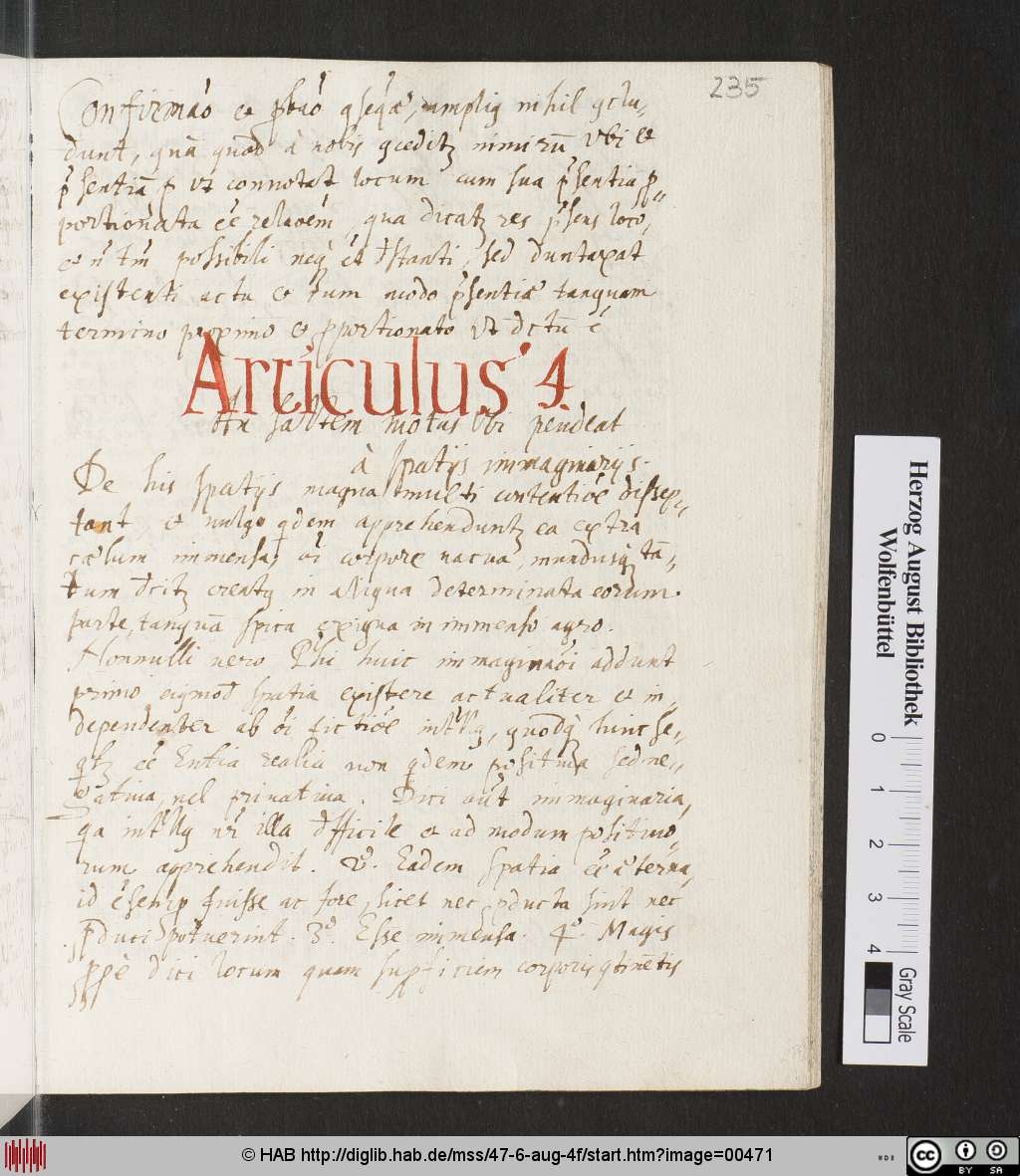 http://diglib.hab.de/mss/47-6-aug-4f/00471.jpg