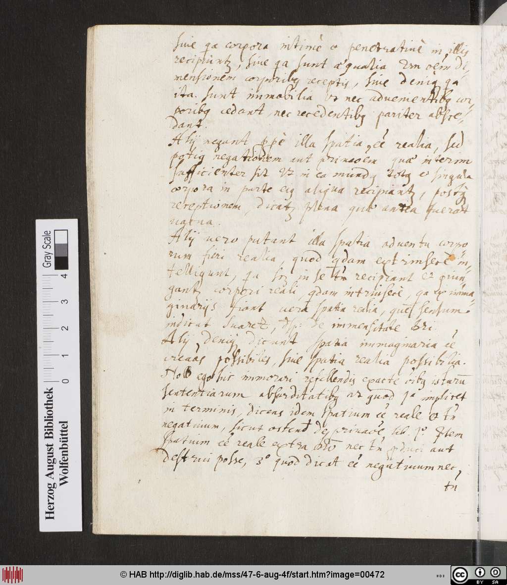 http://diglib.hab.de/mss/47-6-aug-4f/00472.jpg