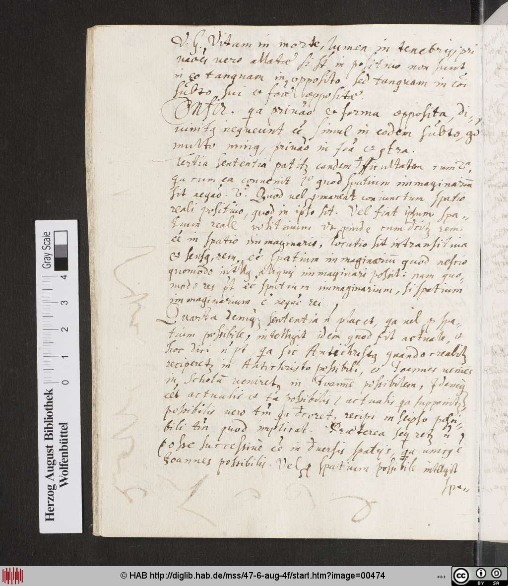 http://diglib.hab.de/mss/47-6-aug-4f/00474.jpg