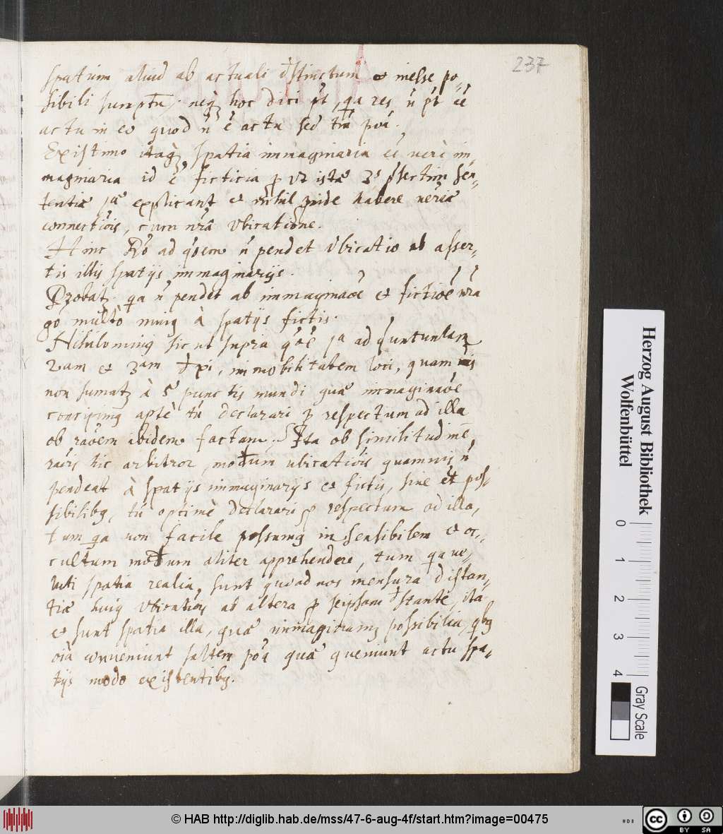 http://diglib.hab.de/mss/47-6-aug-4f/00475.jpg