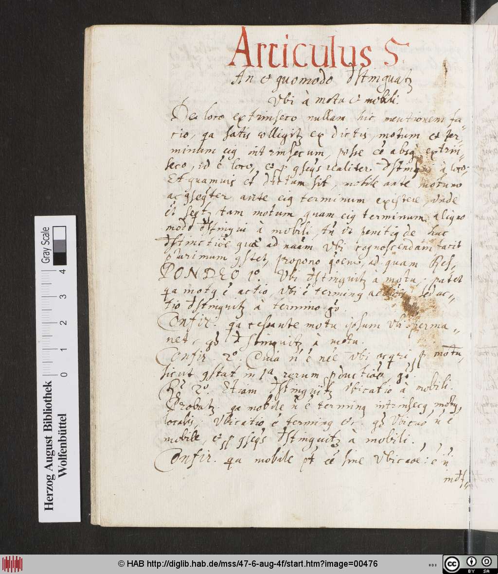 http://diglib.hab.de/mss/47-6-aug-4f/00476.jpg
