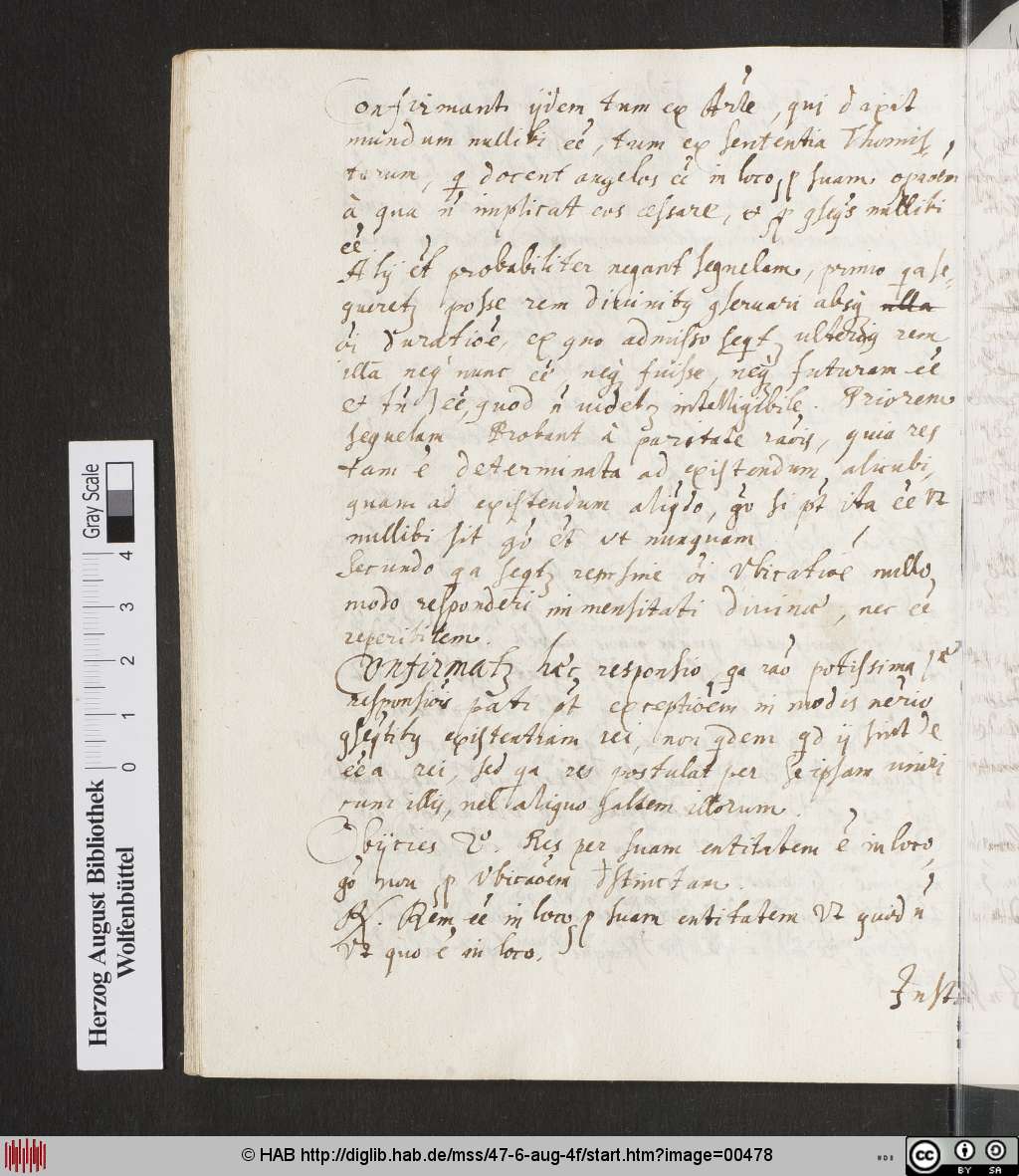 http://diglib.hab.de/mss/47-6-aug-4f/00478.jpg