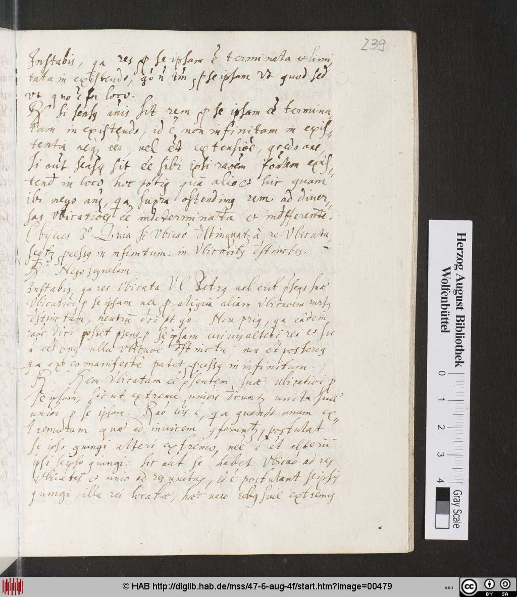 http://diglib.hab.de/mss/47-6-aug-4f/00479.jpg