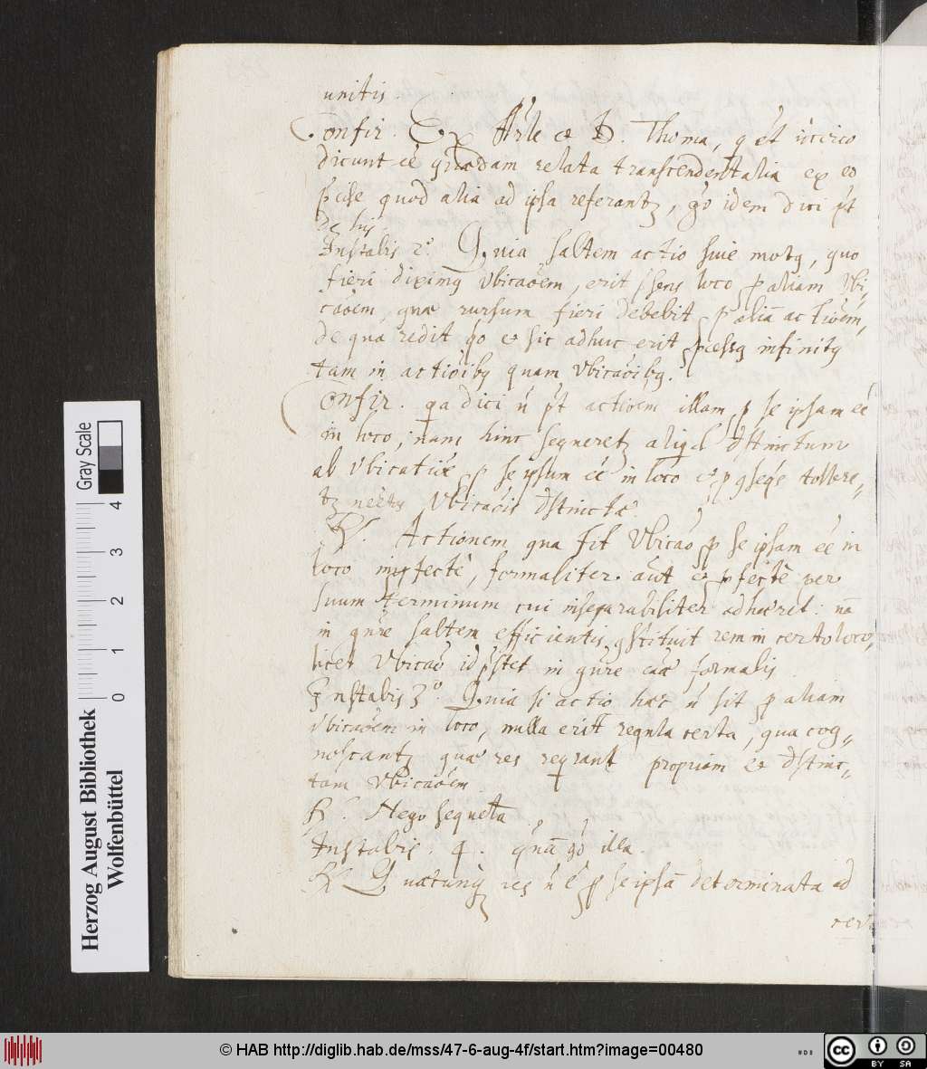 http://diglib.hab.de/mss/47-6-aug-4f/00480.jpg