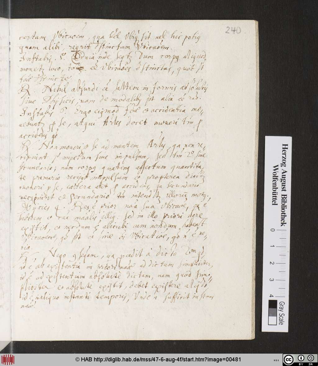 http://diglib.hab.de/mss/47-6-aug-4f/00481.jpg