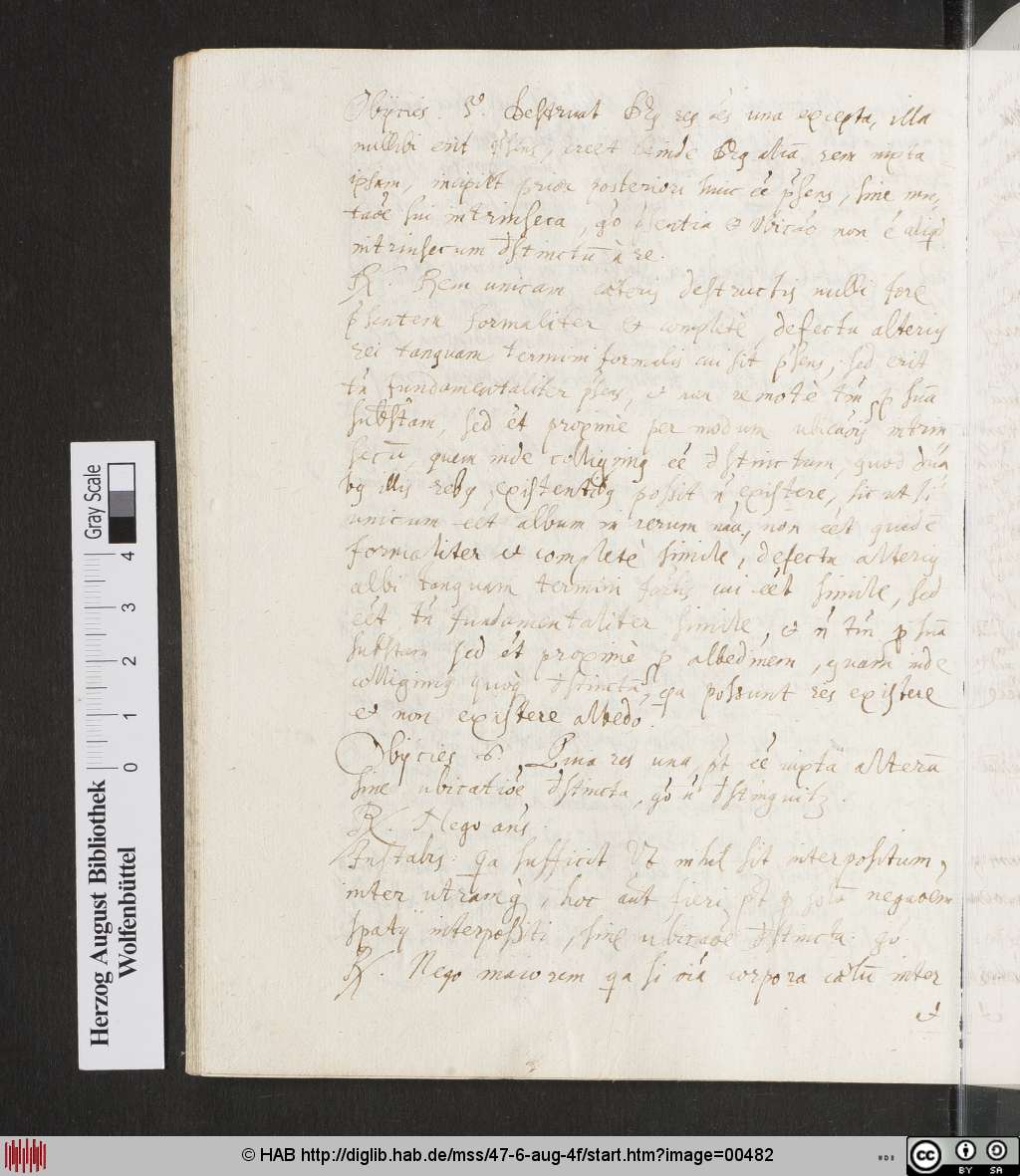 http://diglib.hab.de/mss/47-6-aug-4f/00482.jpg