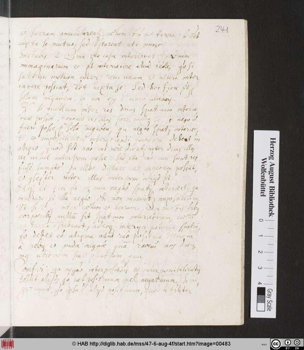 http://diglib.hab.de/mss/47-6-aug-4f/00483.jpg