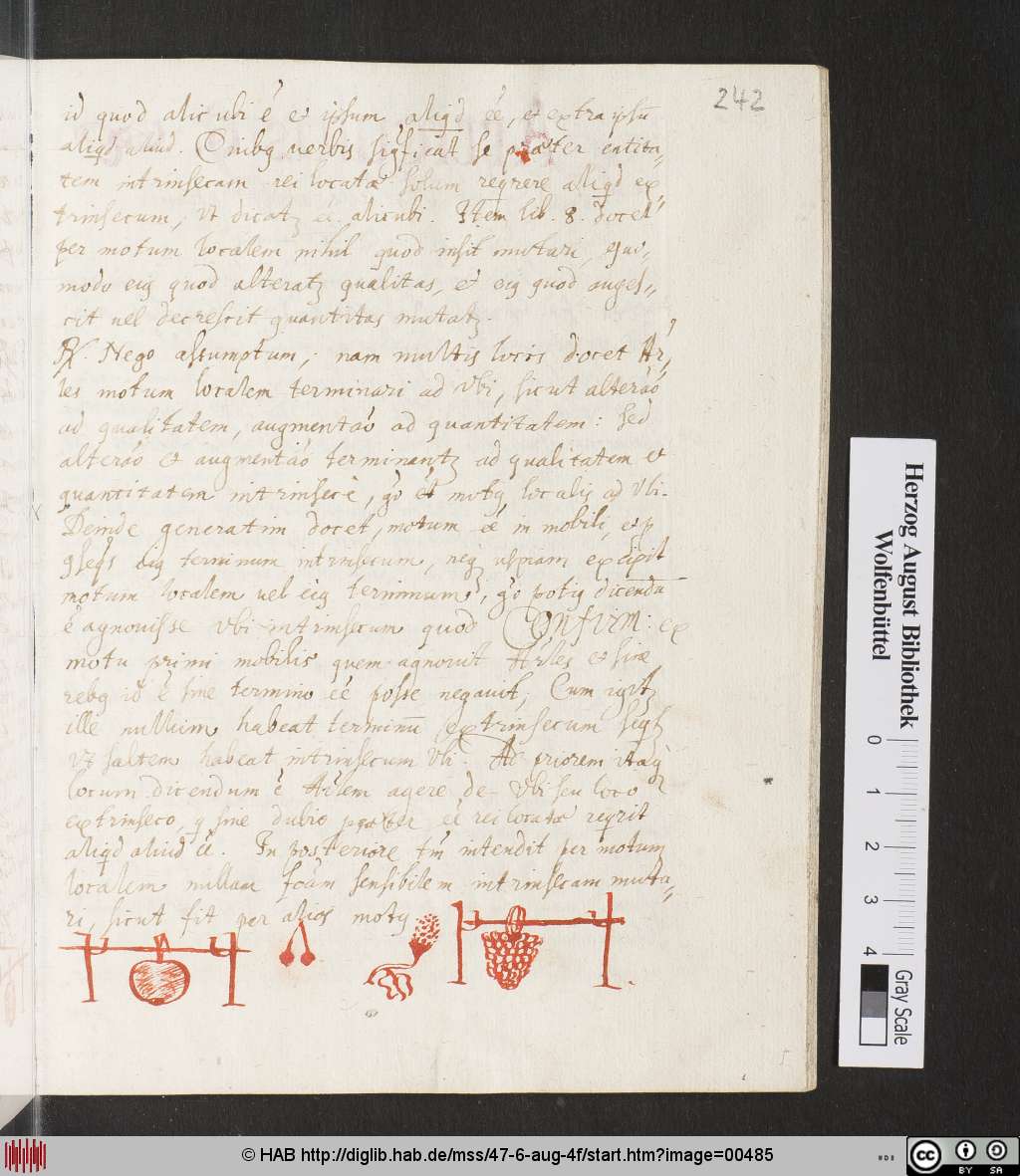 http://diglib.hab.de/mss/47-6-aug-4f/00485.jpg