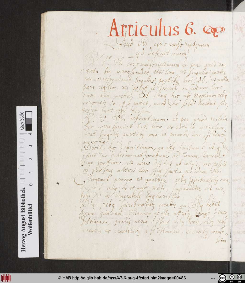 http://diglib.hab.de/mss/47-6-aug-4f/00486.jpg