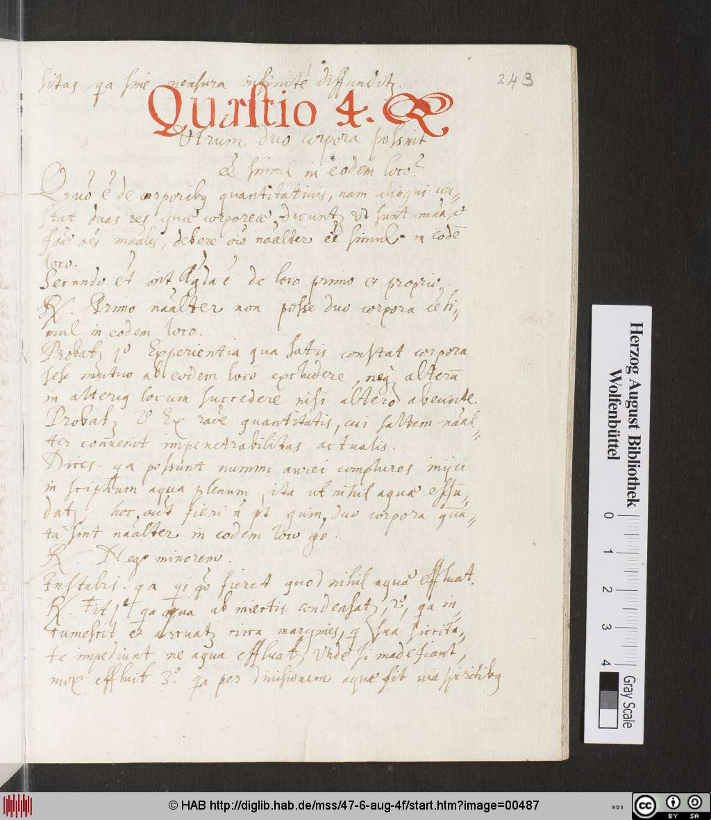 http://diglib.hab.de/mss/47-6-aug-4f/00487.jpg
