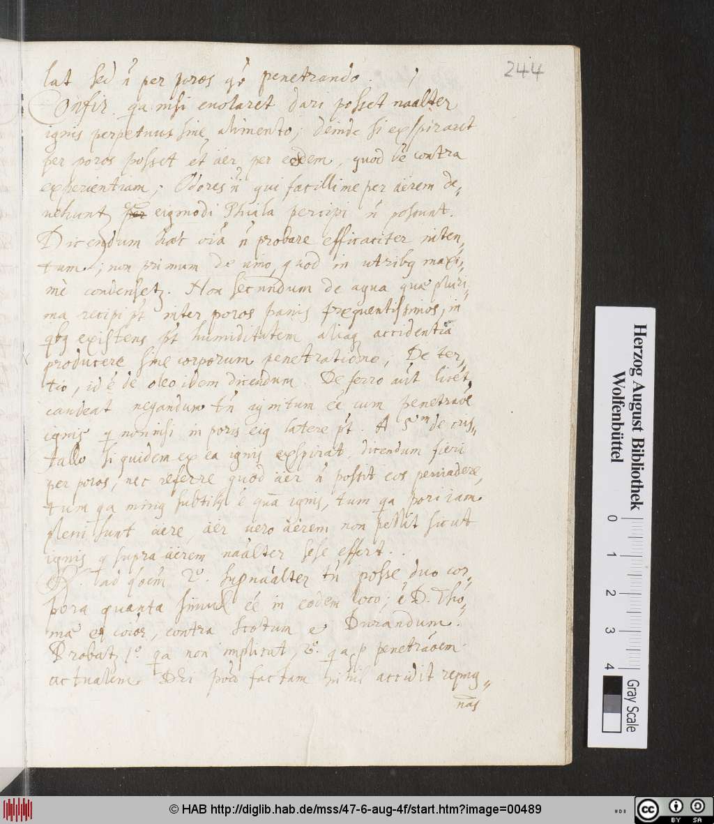 http://diglib.hab.de/mss/47-6-aug-4f/00489.jpg
