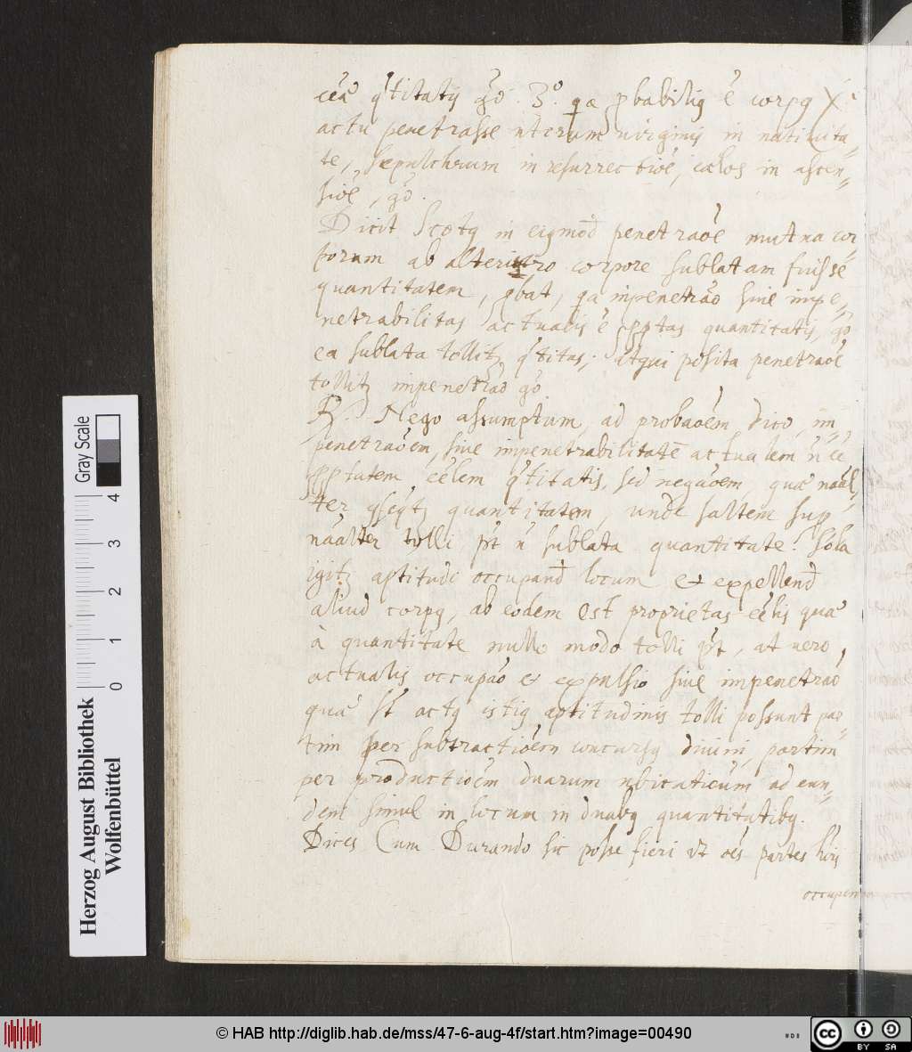 http://diglib.hab.de/mss/47-6-aug-4f/00490.jpg