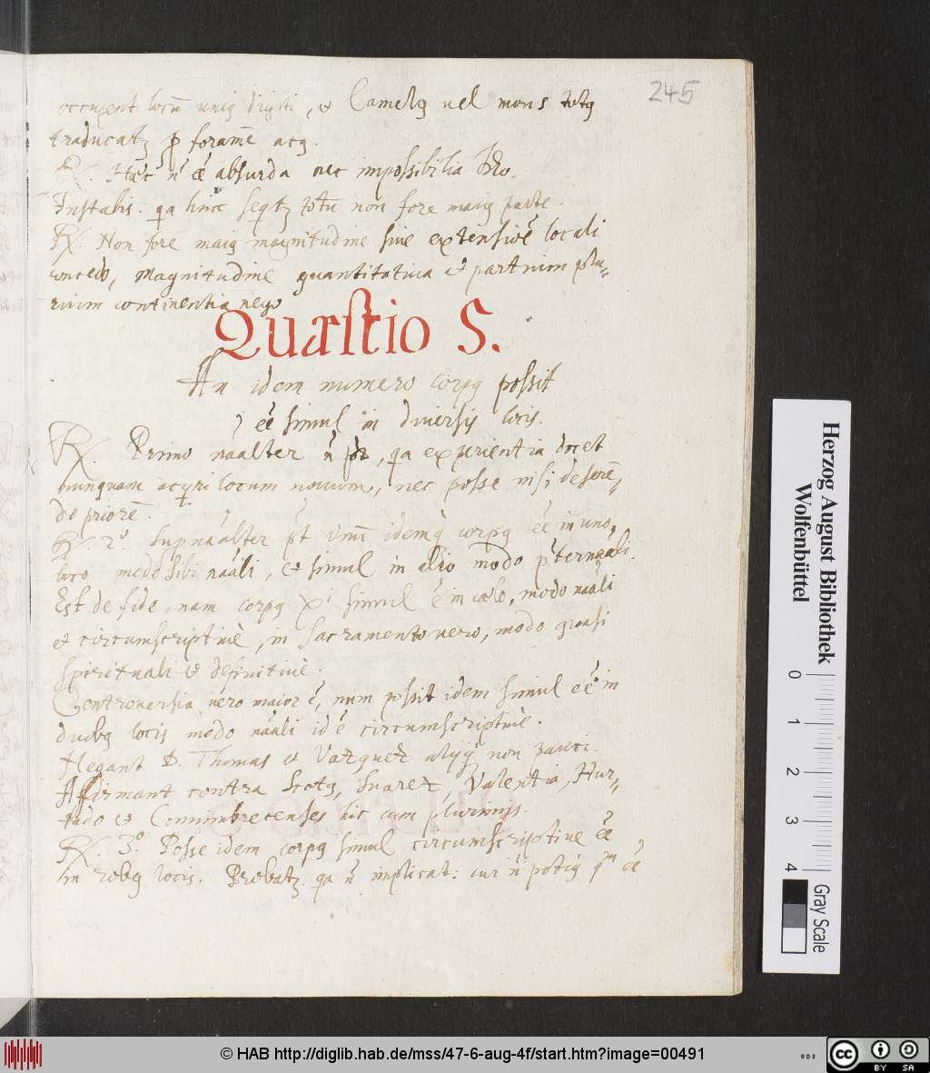 http://diglib.hab.de/mss/47-6-aug-4f/00491.jpg