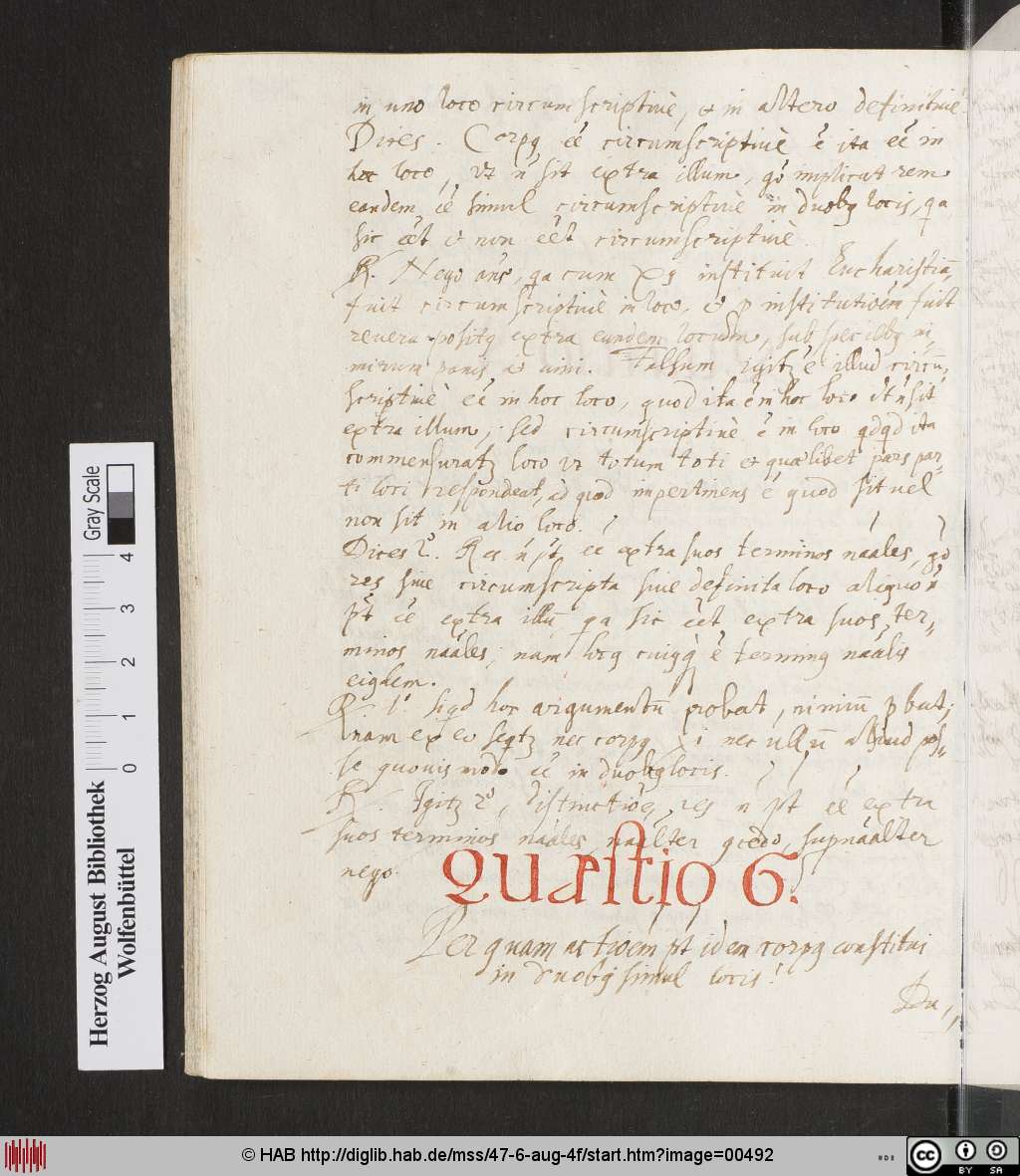 http://diglib.hab.de/mss/47-6-aug-4f/00492.jpg
