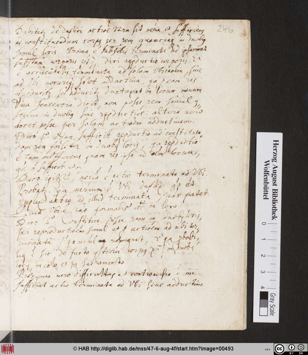 http://diglib.hab.de/mss/47-6-aug-4f/00493.jpg