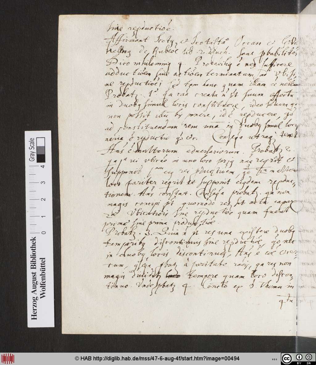 http://diglib.hab.de/mss/47-6-aug-4f/00494.jpg