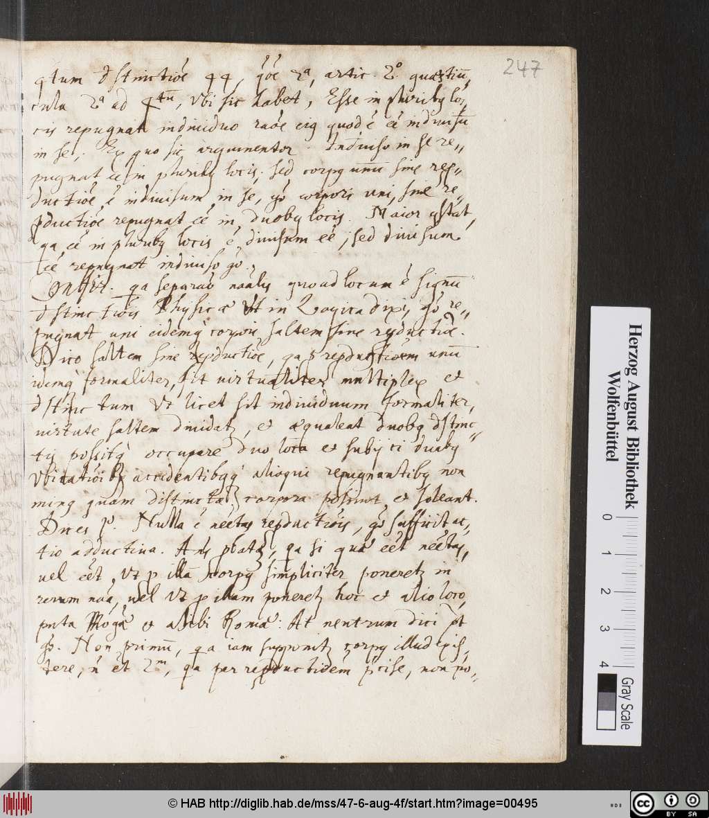 http://diglib.hab.de/mss/47-6-aug-4f/00495.jpg