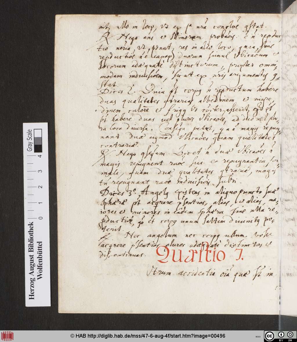 http://diglib.hab.de/mss/47-6-aug-4f/00496.jpg