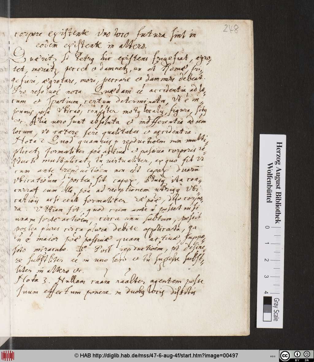http://diglib.hab.de/mss/47-6-aug-4f/00497.jpg