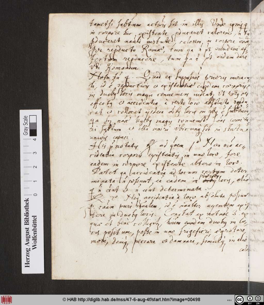 http://diglib.hab.de/mss/47-6-aug-4f/00498.jpg