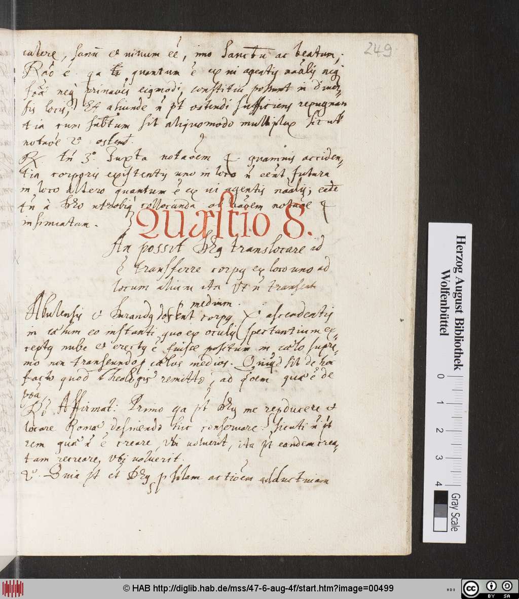 http://diglib.hab.de/mss/47-6-aug-4f/00499.jpg