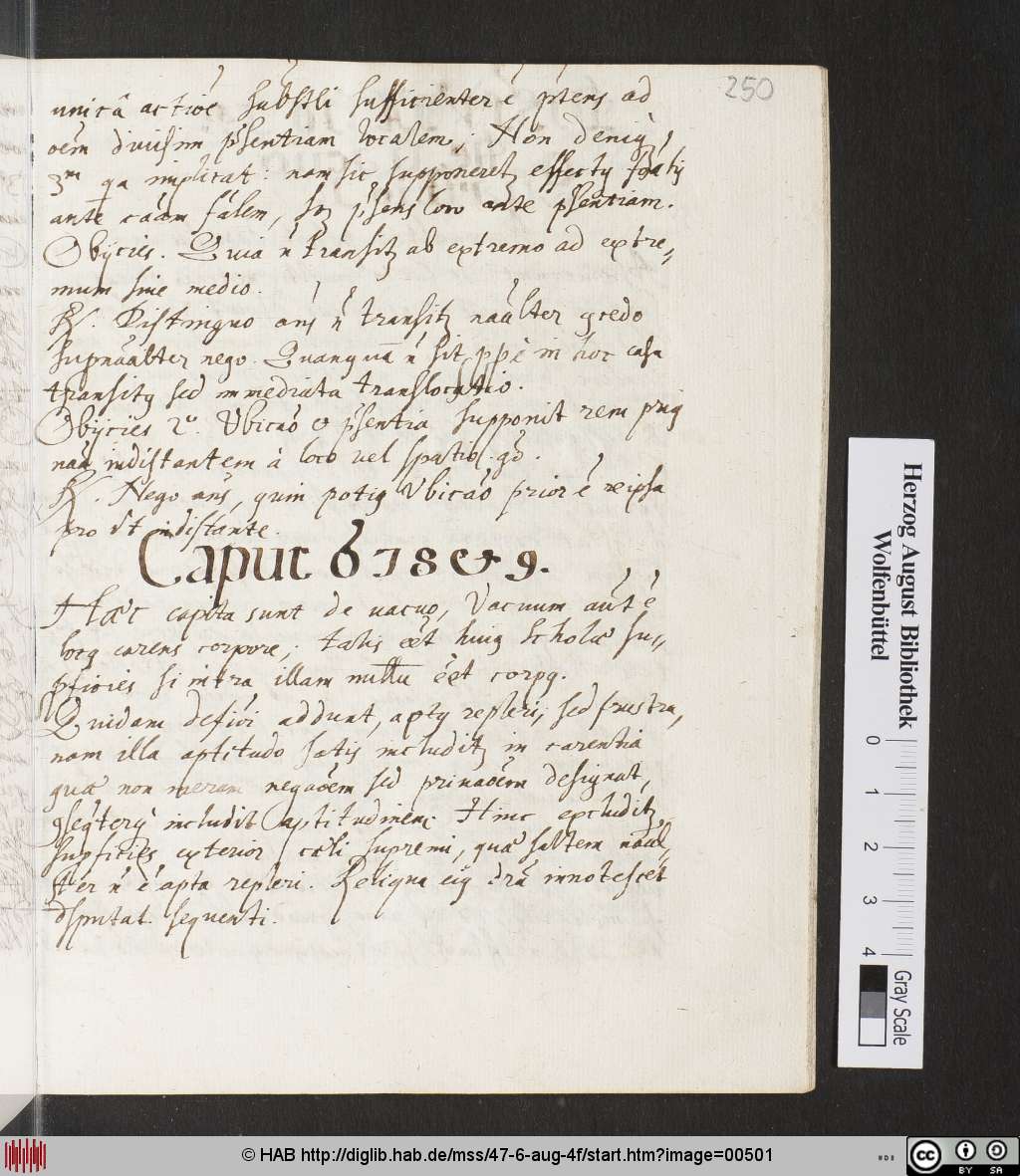 http://diglib.hab.de/mss/47-6-aug-4f/00501.jpg