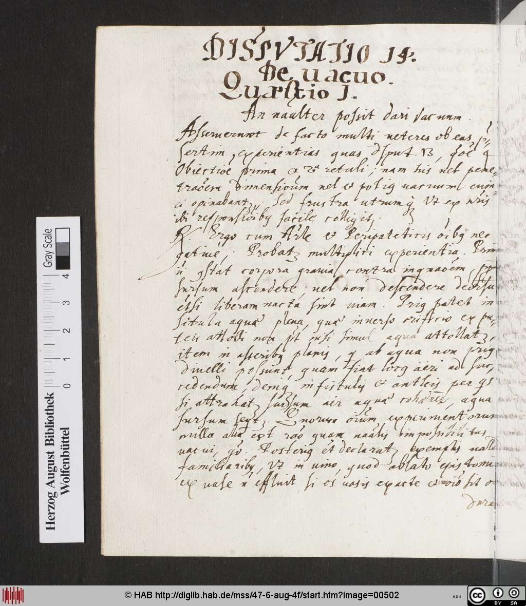 http://diglib.hab.de/mss/47-6-aug-4f/00502.jpg