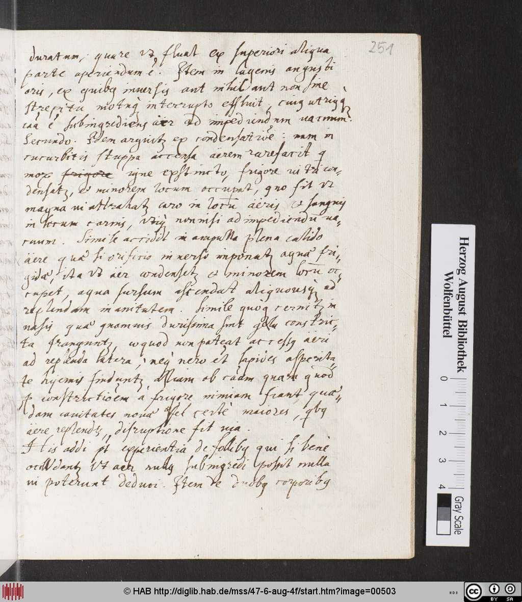 http://diglib.hab.de/mss/47-6-aug-4f/00503.jpg