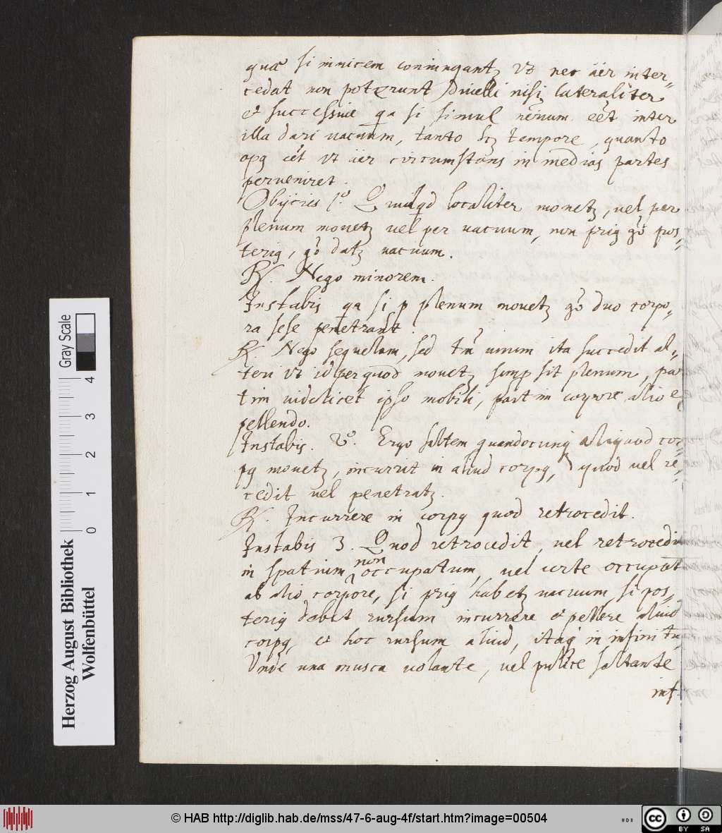 http://diglib.hab.de/mss/47-6-aug-4f/00504.jpg