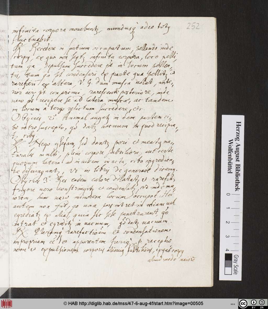 http://diglib.hab.de/mss/47-6-aug-4f/00505.jpg
