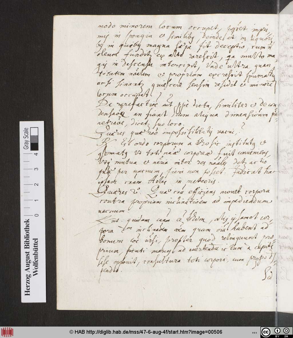 http://diglib.hab.de/mss/47-6-aug-4f/00506.jpg