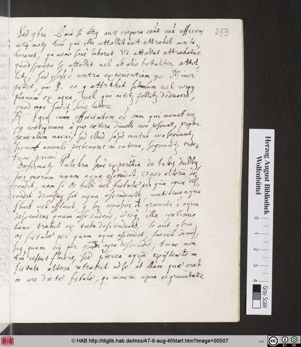 http://diglib.hab.de/mss/47-6-aug-4f/00507.jpg