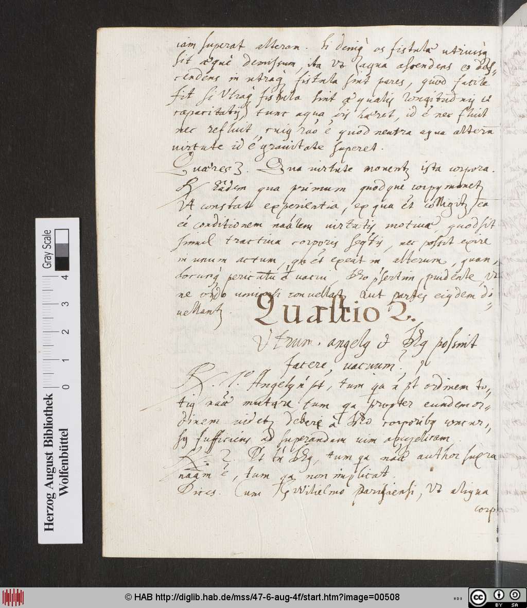 http://diglib.hab.de/mss/47-6-aug-4f/00508.jpg