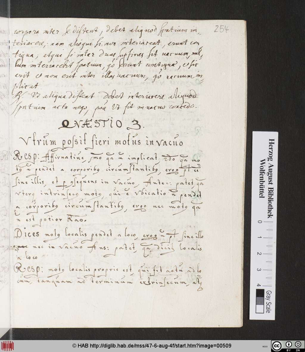 http://diglib.hab.de/mss/47-6-aug-4f/00509.jpg