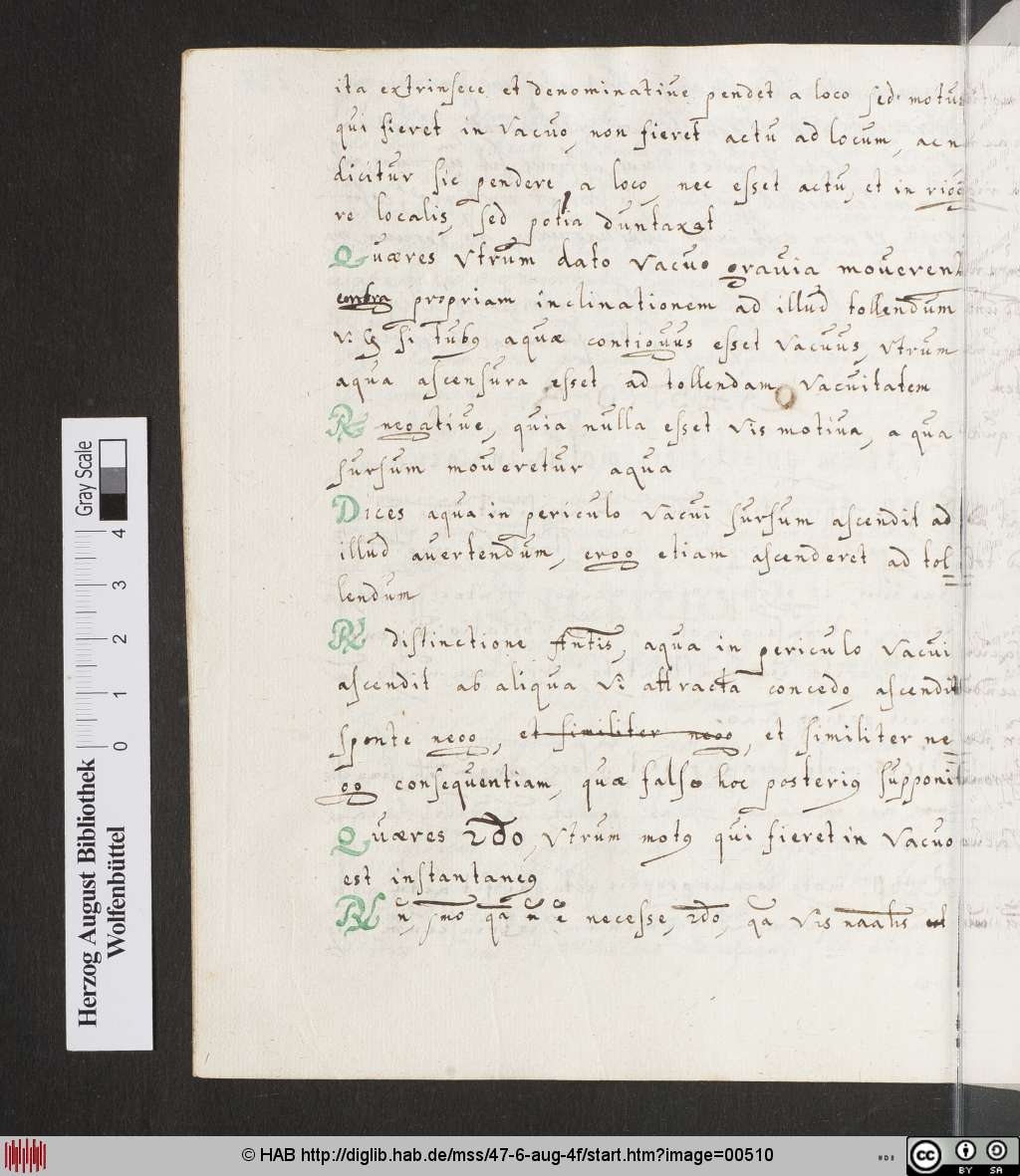 http://diglib.hab.de/mss/47-6-aug-4f/00510.jpg