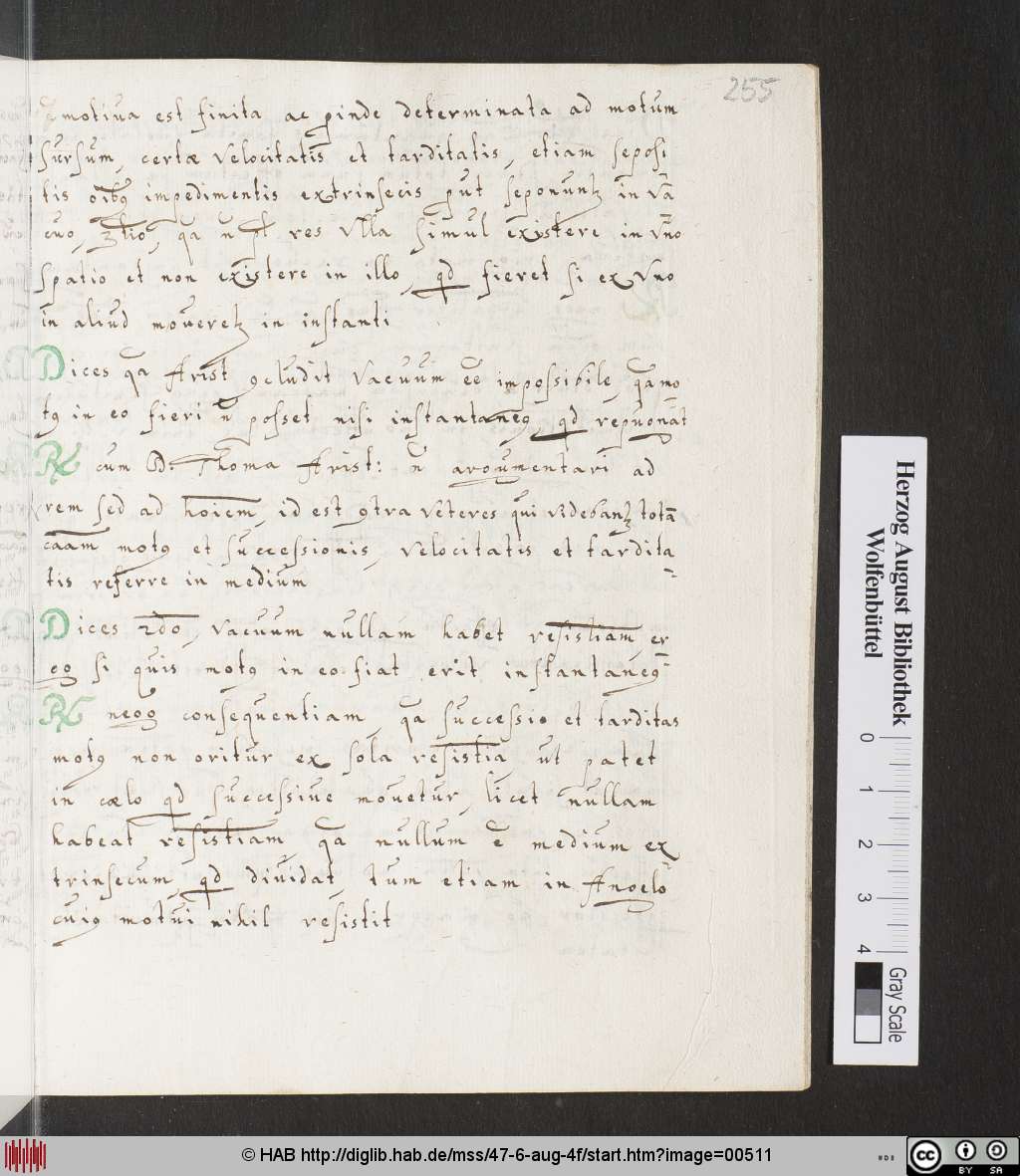 http://diglib.hab.de/mss/47-6-aug-4f/00511.jpg