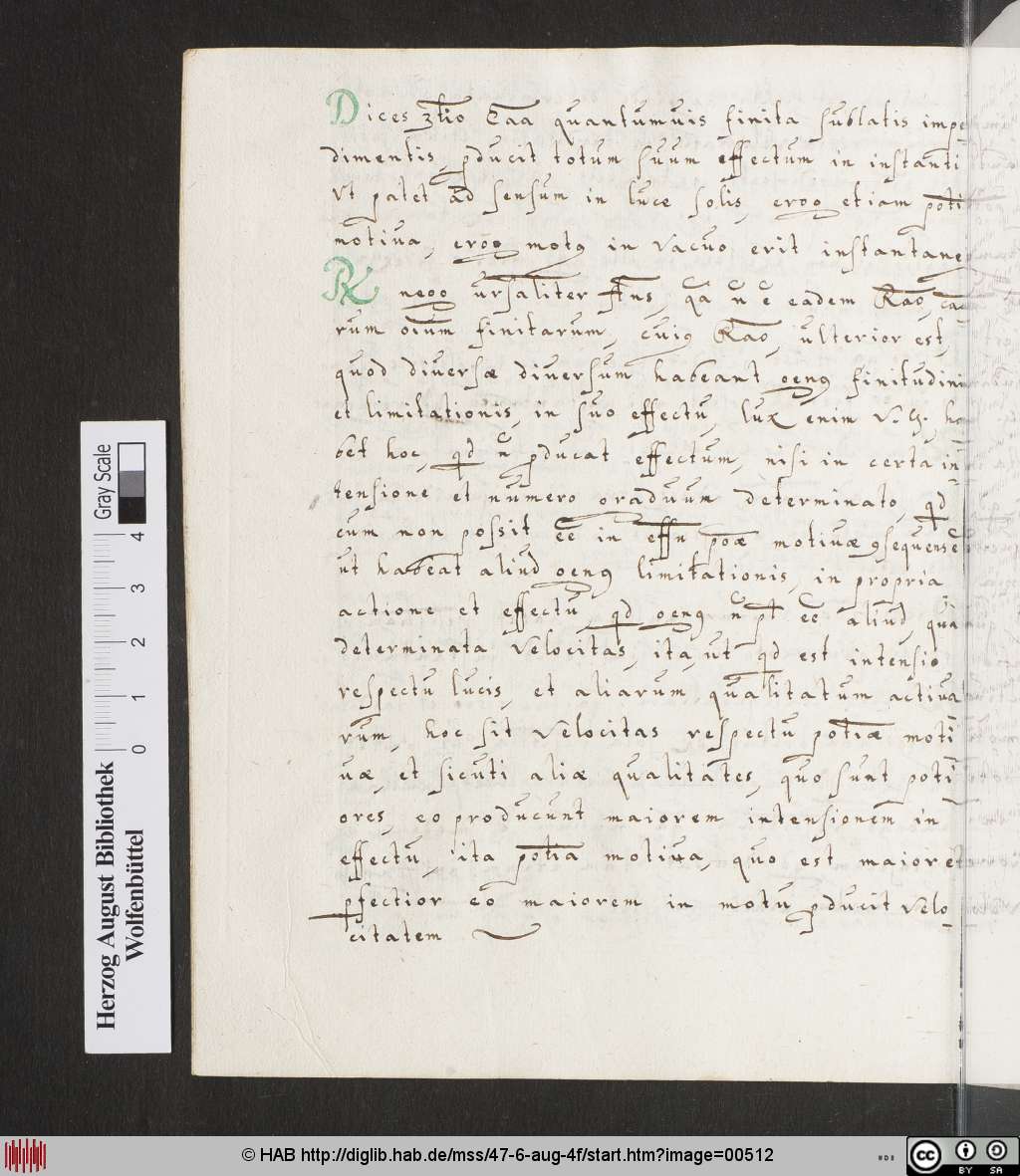 http://diglib.hab.de/mss/47-6-aug-4f/00512.jpg