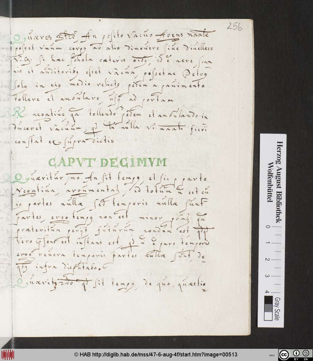 http://diglib.hab.de/mss/47-6-aug-4f/00513.jpg