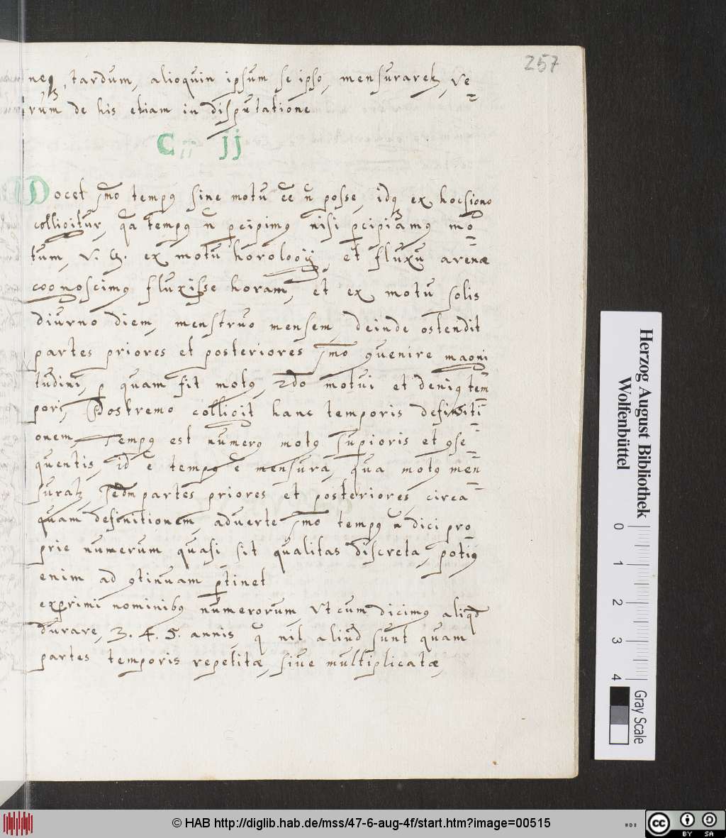 http://diglib.hab.de/mss/47-6-aug-4f/00515.jpg