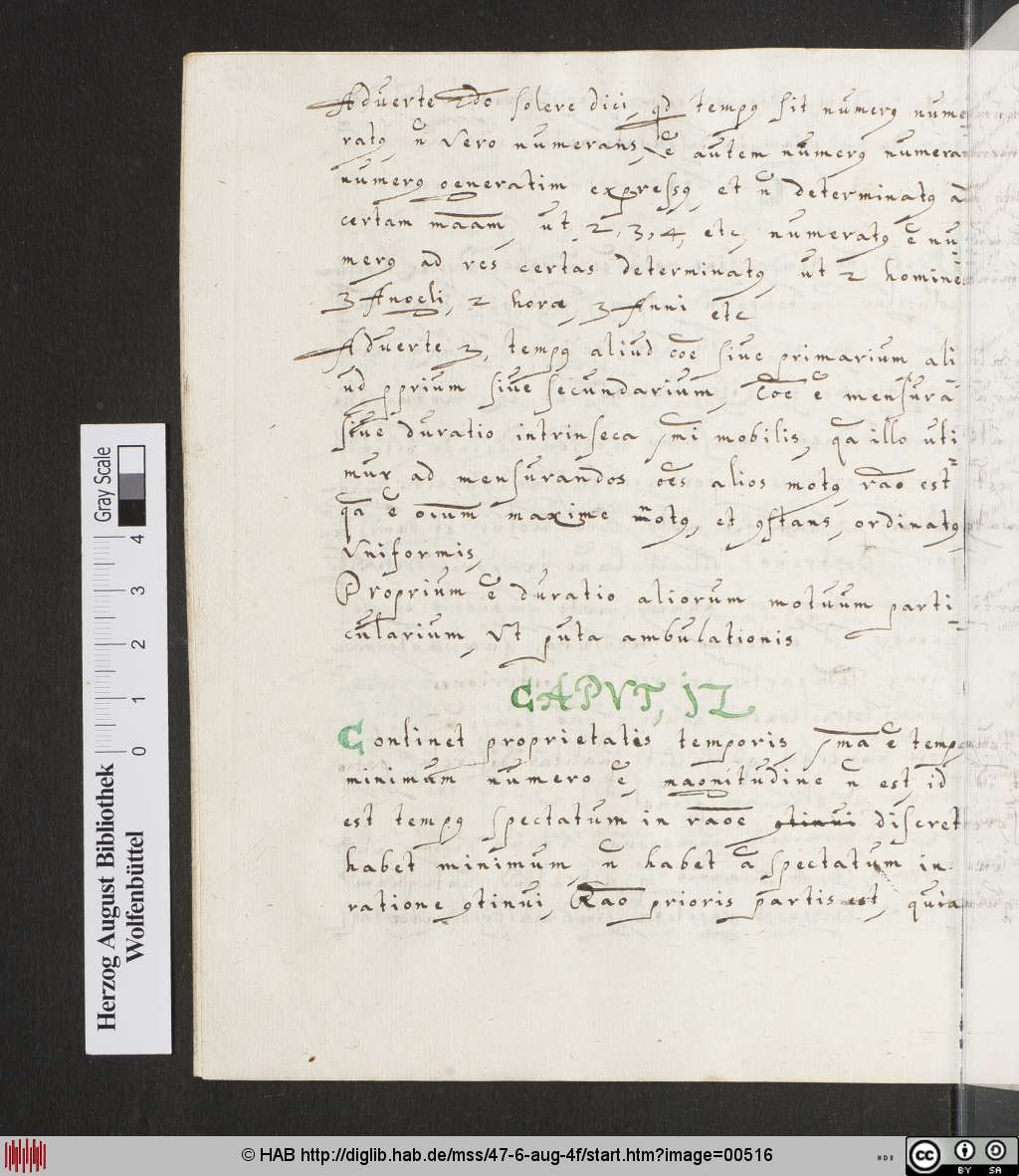 http://diglib.hab.de/mss/47-6-aug-4f/00516.jpg