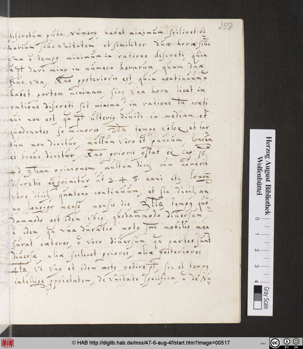 http://diglib.hab.de/mss/47-6-aug-4f/00517.jpg