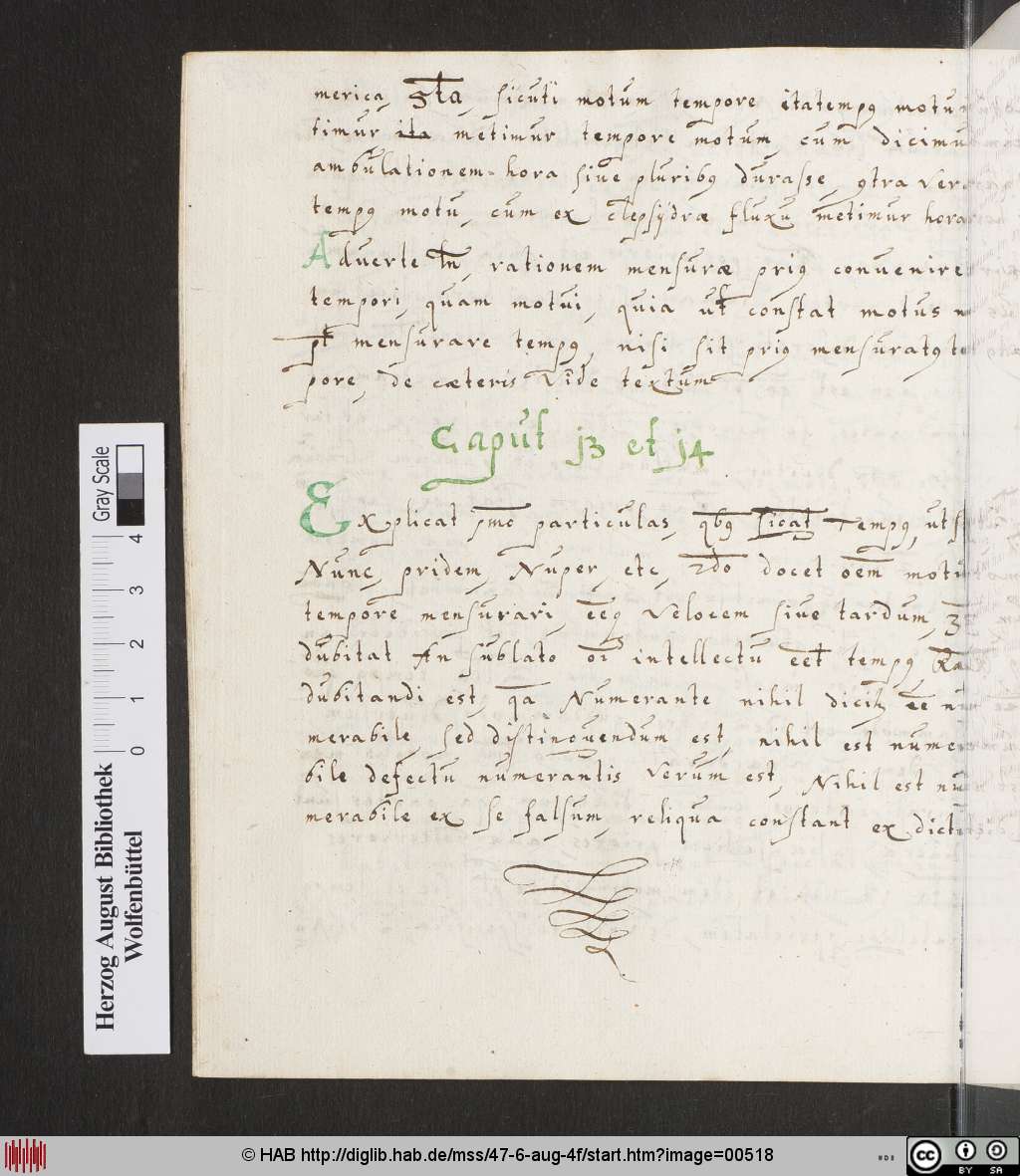 http://diglib.hab.de/mss/47-6-aug-4f/00518.jpg