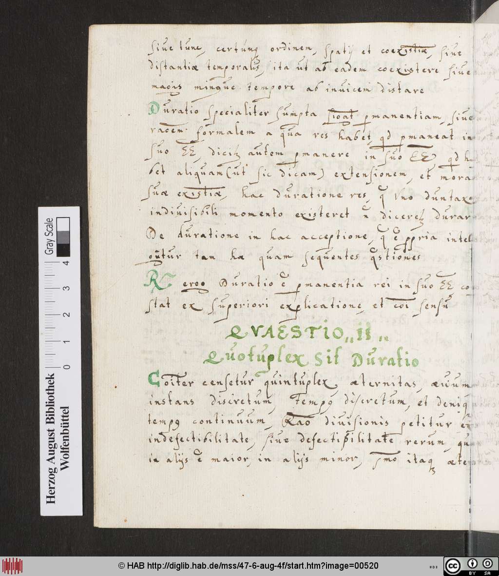 http://diglib.hab.de/mss/47-6-aug-4f/00520.jpg