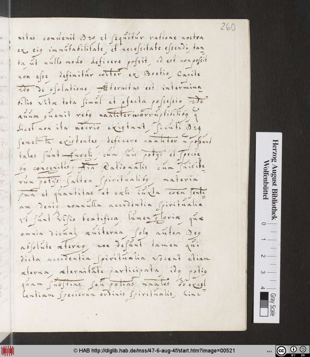http://diglib.hab.de/mss/47-6-aug-4f/00521.jpg