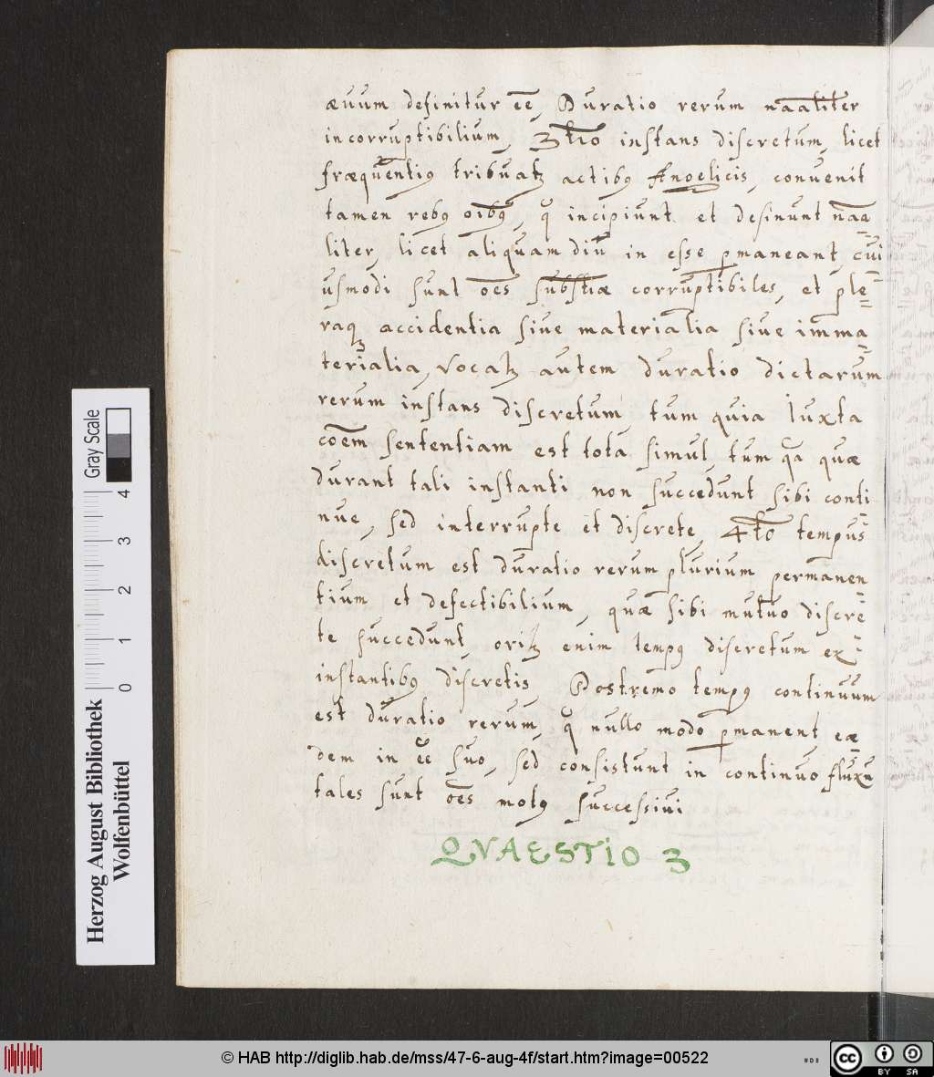 http://diglib.hab.de/mss/47-6-aug-4f/00522.jpg